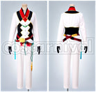 Yamato Takeru Cosplay cosplay costume from Icchibanketsu Online, detail-2