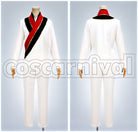 Yamato Takeru Cosplay cosplay costume from Icchibanketsu Online, detail-3