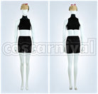 Koharu Cosplay cosplay costume from ID:INVADED Hondomachi, detail-3