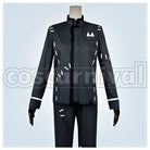Aesop Carl Cosplay cosplay costume from Identity V, front view 1