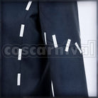 Aesop Carl Cosplay cosplay costume from Identity V, detail-2