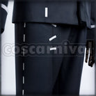 Aesop Carl Cosplay cosplay costume from Identity V, detail-4