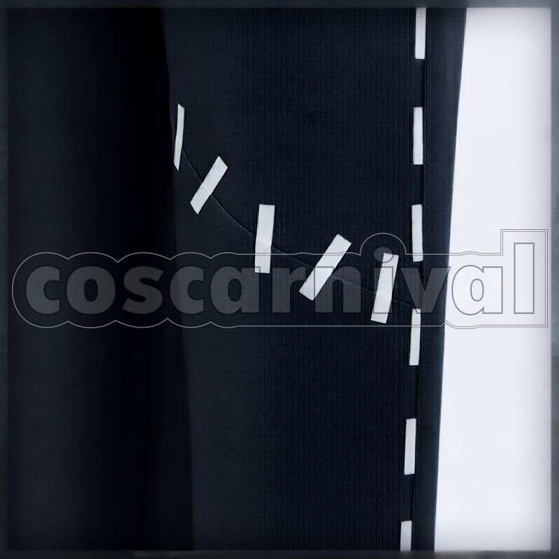 Aesop Carl Cosplay cosplay costume from Identity V, detail-5