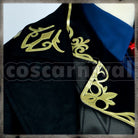 Aesop Carl Toyer with Life Cosplay cosplay costume from Identity V, detail-3