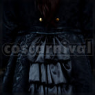 Demi Bourbon Judgment Wine Cosplay cosplay costume from Identity V, detail-5