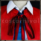 Edgar Valden Cosplay cosplay costume from Identity V, detail-1