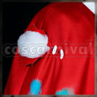 Edgar Valden Cosplay cosplay costume from Identity V, detail-2