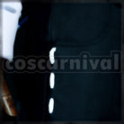 Edgar Valden Cosplay cosplay costume from Identity V, detail-4