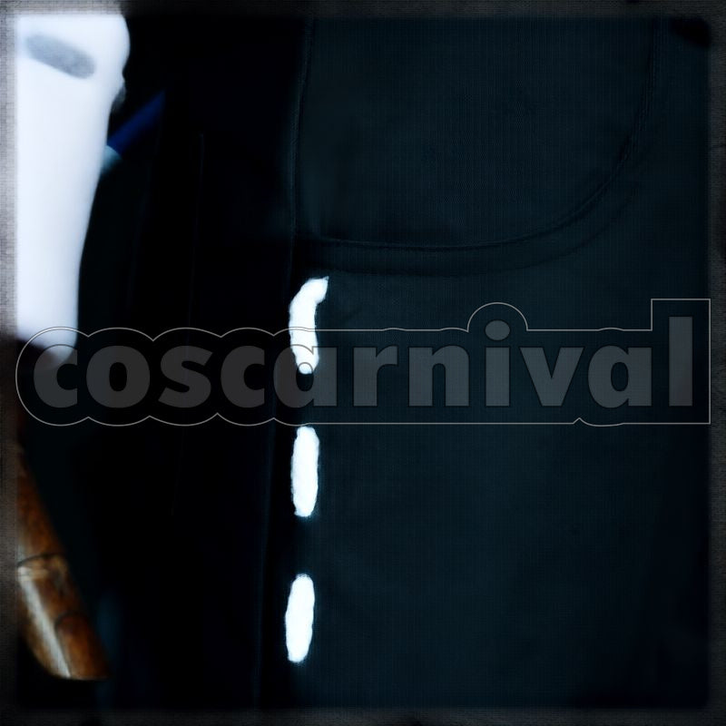 Edgar Valden Cosplay cosplay costume from Identity V, detail-4