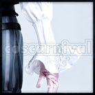Edgar Valden Golden Ratio Cosplay cosplay costume from Identity V, detail-3