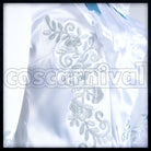 Edgar Valden Golden Ratio Cosplay cosplay costume from Identity V, detail-4