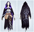Eli Clark Experienced Huntsman Cosplay cosplay costume from Identity V, detail-1