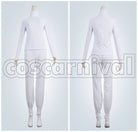 Fan Wujiu (Wu Chang, Black Guard) Deduction Star Broken Blossoms Cosplay cosplay costume from Identity V, detail-2