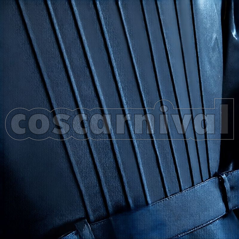 Frederick Kreiburg Ghost Ship Cosplay cosplay costume from Identity V, detail-7