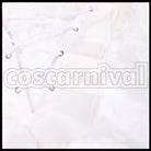 Jose Baden Retrospect Cosplay cosplay costume from Identity V, detail-5