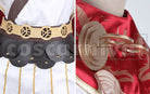 Joseph Desaulniers Apollo Cosplay cosplay costume from Identity V, detail-3