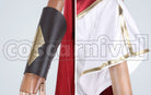 Joseph Desaulniers Apollo Cosplay cosplay costume from Identity V, detail-4