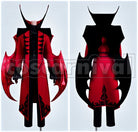 Joseph Desaulniers Bloody Sword Cosplay cosplay costume from Identity V, detail-1