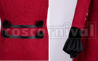 Joseph Desaulniers Bloody Sword Cosplay cosplay costume from Identity V, detail-4