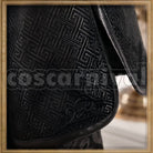 Kreacher Pierson Spokesman Cosplay cosplay costume from Identity V, detail-4