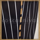 Kreacher Pierson Spokesman Cosplay cosplay costume from Identity V, detail-6