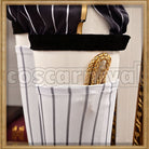Kreacher Pierson Spokesman Cosplay cosplay costume from Identity V, detail-7