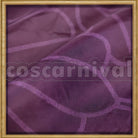 Kreacher Pierson Spokesman Cosplay cosplay costume from Identity V, detail-10
