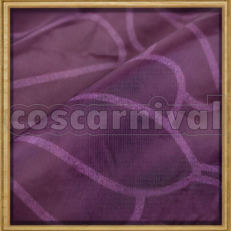 Kreacher Pierson Spokesman Cosplay cosplay costume from Identity V, detail-10