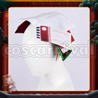 Little Girl Aging Cosplay cosplay costume from Identity V, accessory view