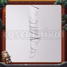 Little Girl Aging Cosplay cosplay costume from Identity V, detail-3