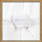Little Girl Memory Time of Reunion Cosplay cosplay costume from Identity V, detail-2