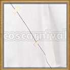Little Girl Memory Time of Reunion Cosplay cosplay costume from Identity V, detail-3