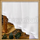 Little Girl Memory Time of Reunion Cosplay cosplay costume from Identity V, detail-4