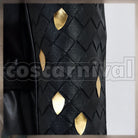 Martha Behamfil Nidhogg Cosplay cosplay costume from Identity V, detail-3
