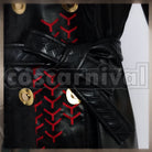 Martha Behamfil Nidhogg Cosplay cosplay costume from Identity V, detail-4