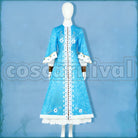 Melly Plinius 2nd Anniversary Sophia Cosplay cosplay costume from Identity V, front view 6
