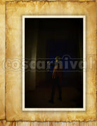 Naib Subedar Cosplay cosplay costume from Identity V, detail-1