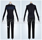 Naib Subedar Cosplay cosplay costume from Identity V, detail-5