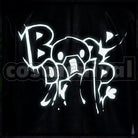 Naib Subedar B.Duck Style Cosplay cosplay costume from Identity V, detail-1