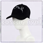 Naib Subedar B.Duck Style Cosplay cosplay costume from Identity V, accessory view 2