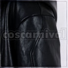 Naib Subedar B.Duck Style Cosplay cosplay costume from Identity V, detail-4