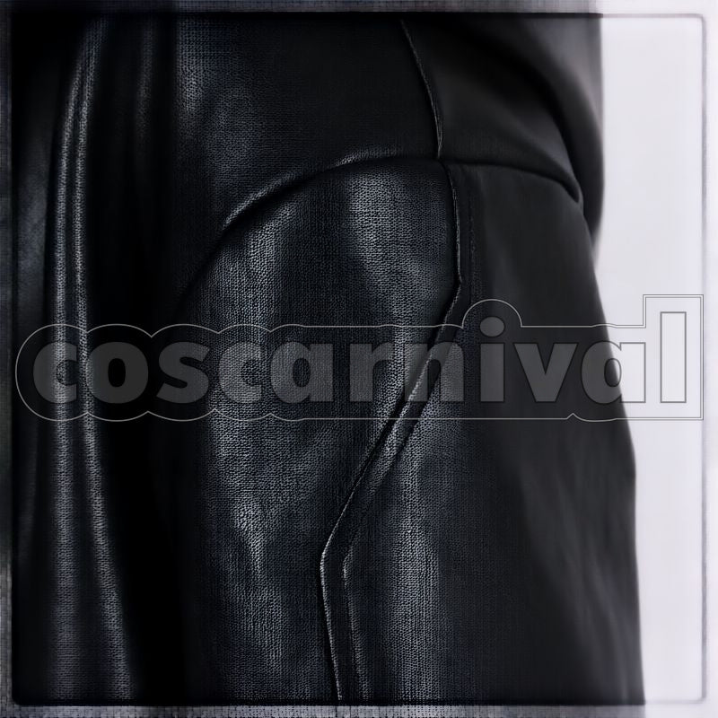 Naib Subedar B.Duck Style Cosplay cosplay costume from Identity V, detail-4