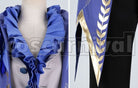Naib Subedar Clarity Cosplay cosplay costume from Identity V, detail-5