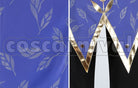 Naib Subedar Clarity Cosplay cosplay costume from Identity V, detail-8