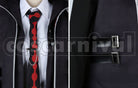 Naib Subedar Hound Cosplay cosplay costume from Identity V, detail-3