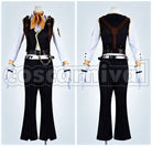 Norton Campbell Magic Item Keeper Cosplay cosplay costume from Identity V, detail-1