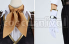 Norton Campbell Magic Item Keeper Cosplay cosplay costume from Identity V, detail-3