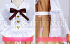 Tracy Reznik Candy Girl Cosplay cosplay costume from Identity V, detail-2