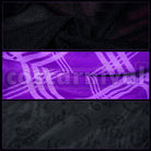 Tracy Reznik Key Core Cosplay cosplay costume from Identity V, detail-8
