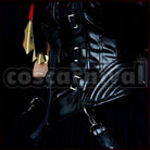 Tracy Reznik Red Riding Hood Cosplay cosplay costume from Identity V, detail-3